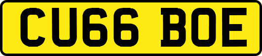 CU66BOE