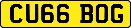 CU66BOG