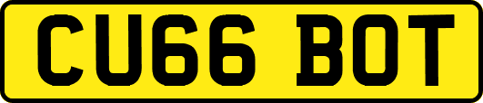 CU66BOT