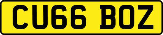 CU66BOZ