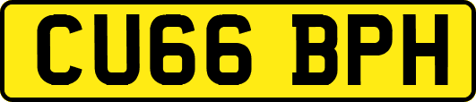 CU66BPH
