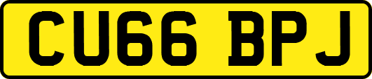 CU66BPJ