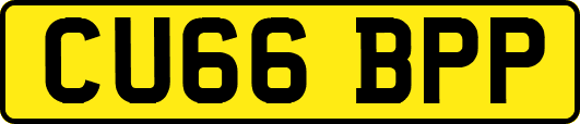 CU66BPP