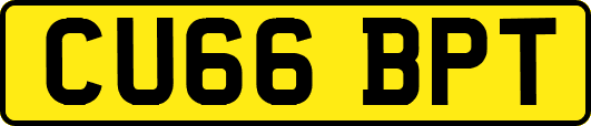 CU66BPT