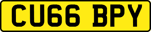 CU66BPY