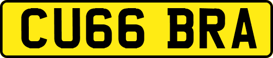 CU66BRA