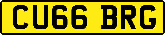 CU66BRG