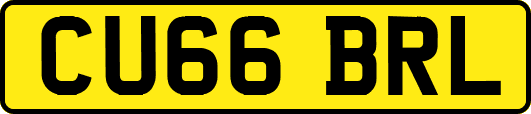 CU66BRL