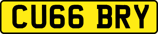 CU66BRY