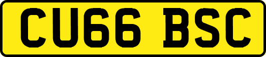 CU66BSC