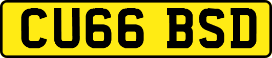 CU66BSD
