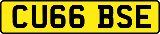 CU66BSE