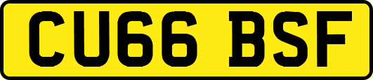 CU66BSF