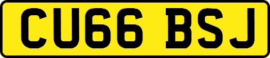 CU66BSJ