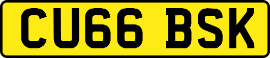 CU66BSK