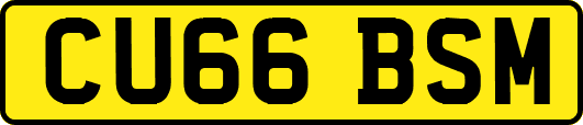CU66BSM