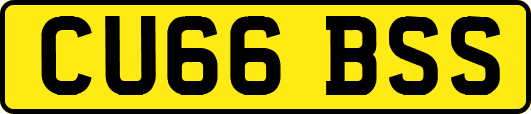 CU66BSS