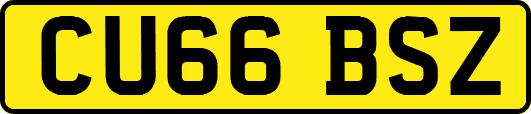 CU66BSZ