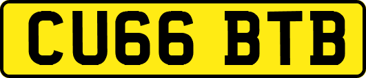CU66BTB