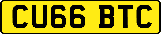 CU66BTC
