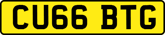 CU66BTG