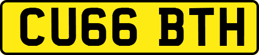 CU66BTH