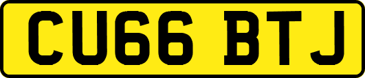 CU66BTJ