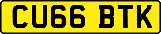 CU66BTK