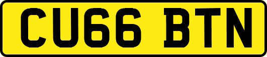 CU66BTN