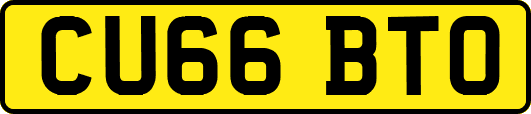 CU66BTO