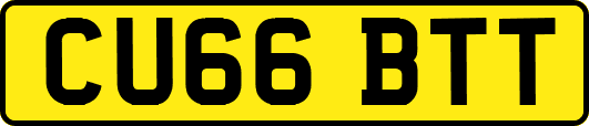 CU66BTT