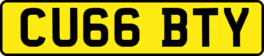 CU66BTY