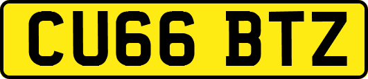 CU66BTZ