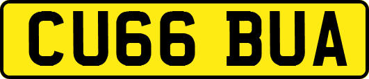 CU66BUA
