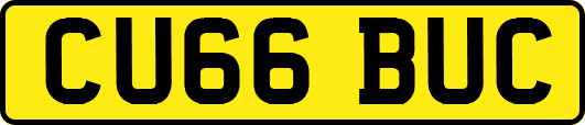 CU66BUC