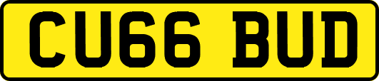CU66BUD