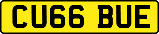 CU66BUE