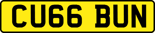 CU66BUN