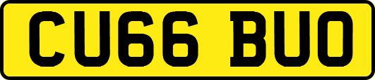 CU66BUO