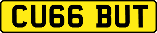CU66BUT