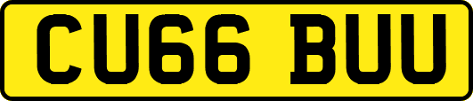 CU66BUU