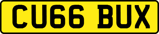 CU66BUX