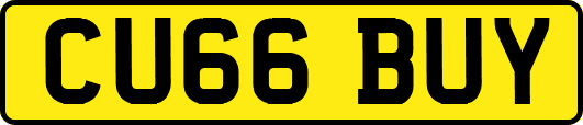 CU66BUY