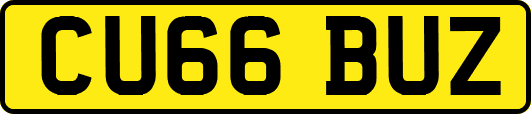 CU66BUZ