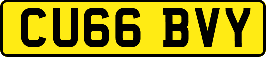 CU66BVY