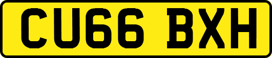 CU66BXH