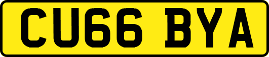 CU66BYA