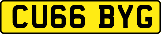 CU66BYG