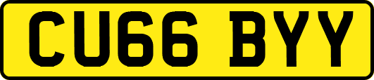 CU66BYY