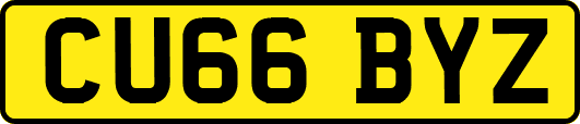 CU66BYZ
